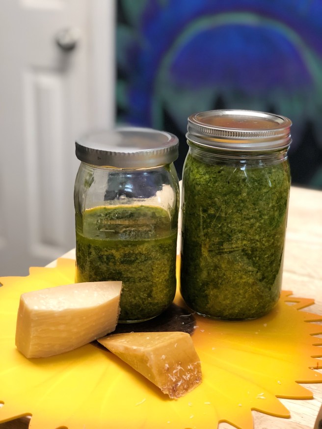 fe425c82-c38d-431b-a571-626e61767fcf