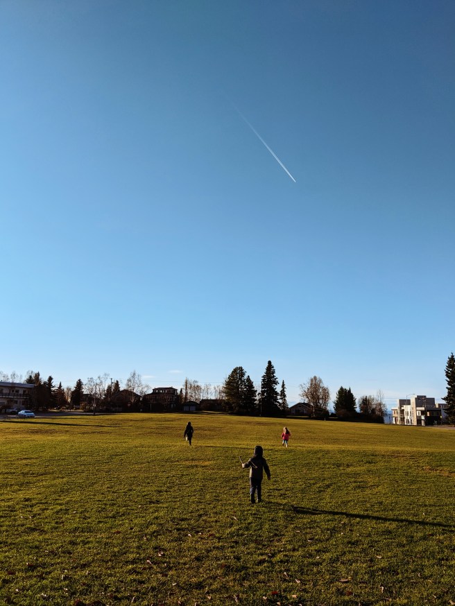 Processed with VSCO with l9 preset