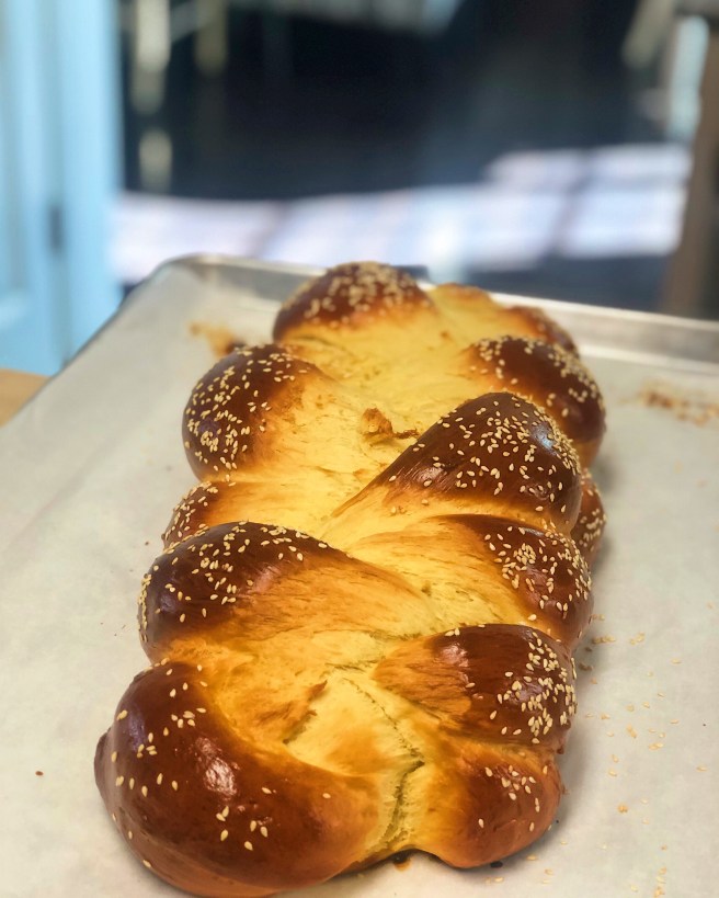 3e26b185-bcfb-471b-adc1-9b1d0795bfb3