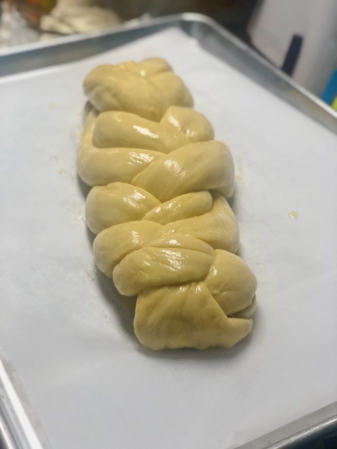 4bbbc4c0-4eab-4b68-8267-7912c1027e46