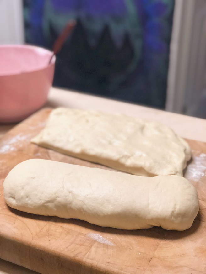 52a592fa-9101-4d89-9c16-ed2274cce0e7