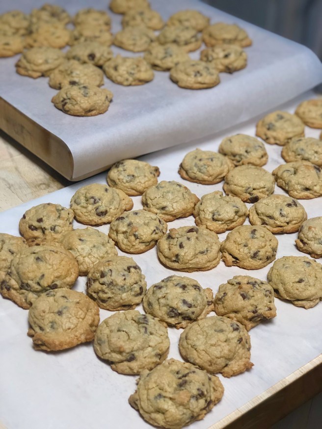 7c93dea2-1cae-403a-9b77-4fc9b69b8e8f