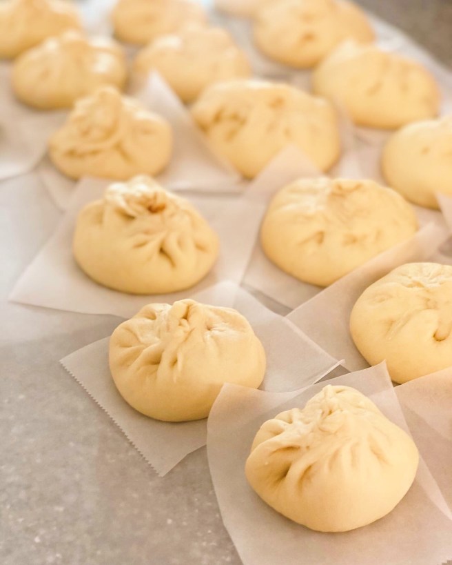 7c9724fb-fe16-4b4e-9a58-153c7b04faca