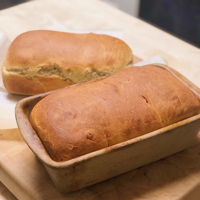 92eade52-7be2-445d-8dfc-67dbbde6c068