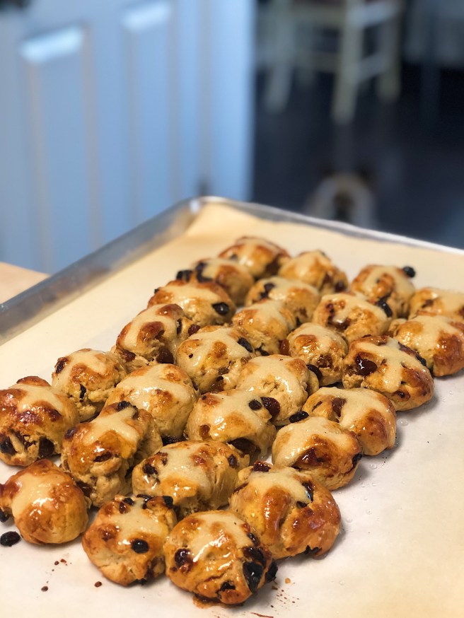 d96ef445-3d3c-4740-95bf-4f093d3c5f45