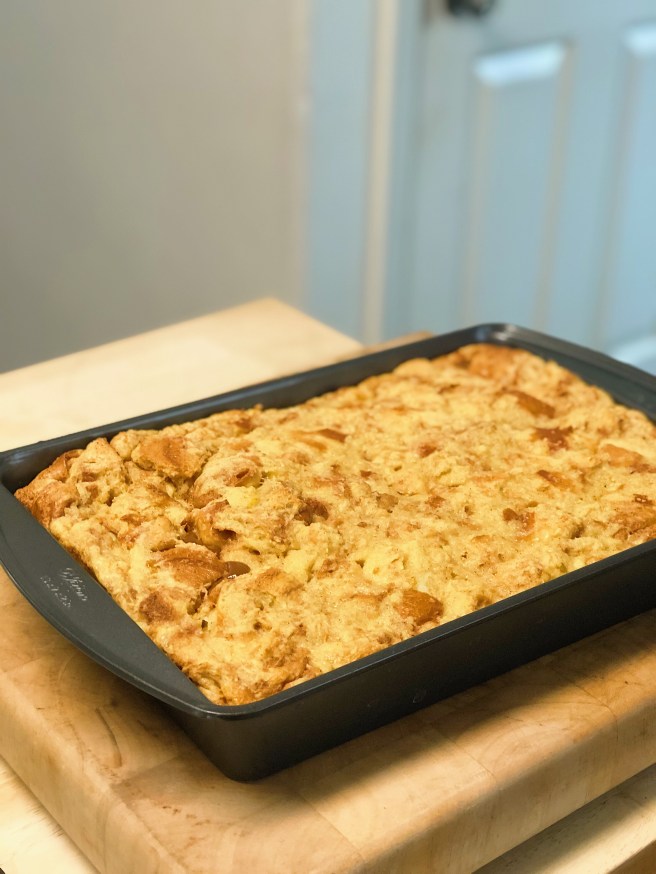 e7cf37d3-60f2-4c2a-bfb7-5bd0312f70a5