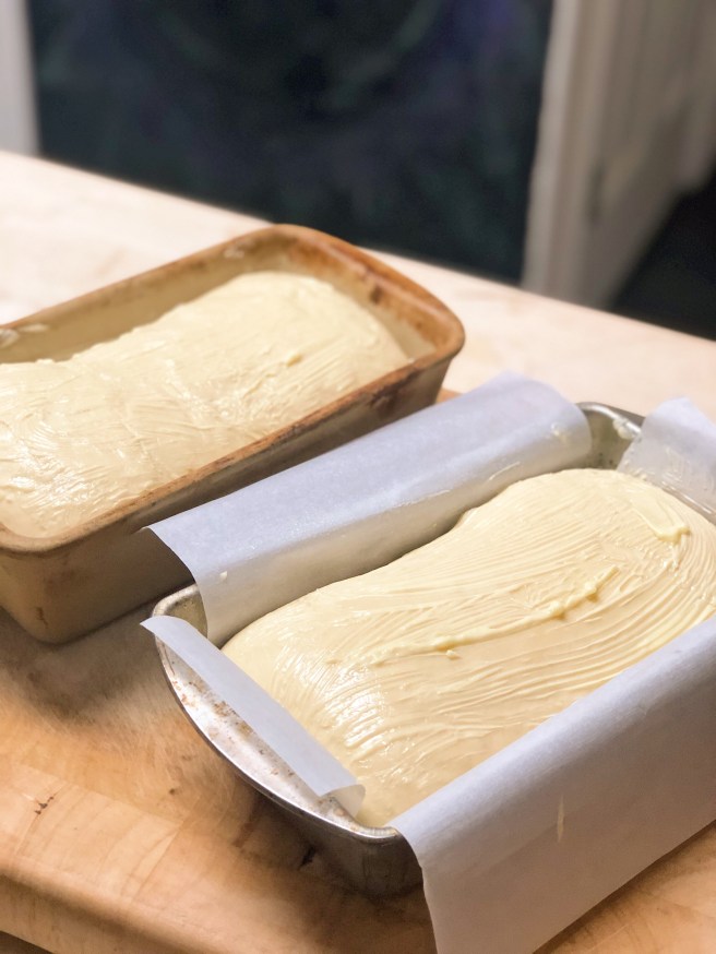 f32afa95-8322-4897-914b-c736001a8eee