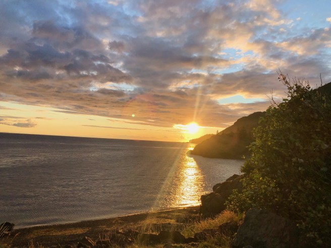 deed683e-955f-4351-a994-aed8ba984fac-f002382f-1ed9-488a-a83f-95810b23e134