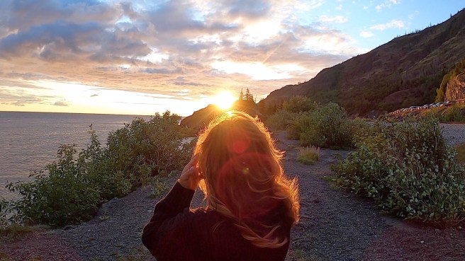 f576bb97-f11d-449a-b66c-ecf82b751669-7b4ec587-712c-4ab9-ad67-764baebabef4